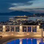 Hotel Marisso Mykonos Town