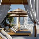 Marisso Mykonos Town