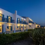 Hotel Marisso
