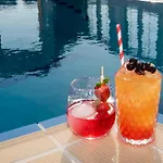 Hotel Marisso 3*