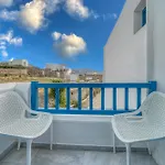 Hotel Marisso