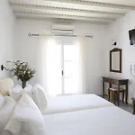 Hotel Marisso Mykonos Town