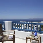 Hotel Marisso Mykonos Town