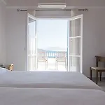 Marisso 3* Mykonos Town