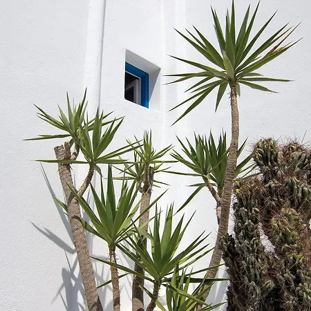 Marisso Szálloda 3*