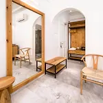 Marisso Mykonos Town