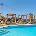 Marisso 3* Mykonos Town